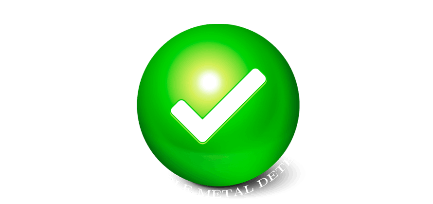 LMS Metal Detecting Code of Ethics