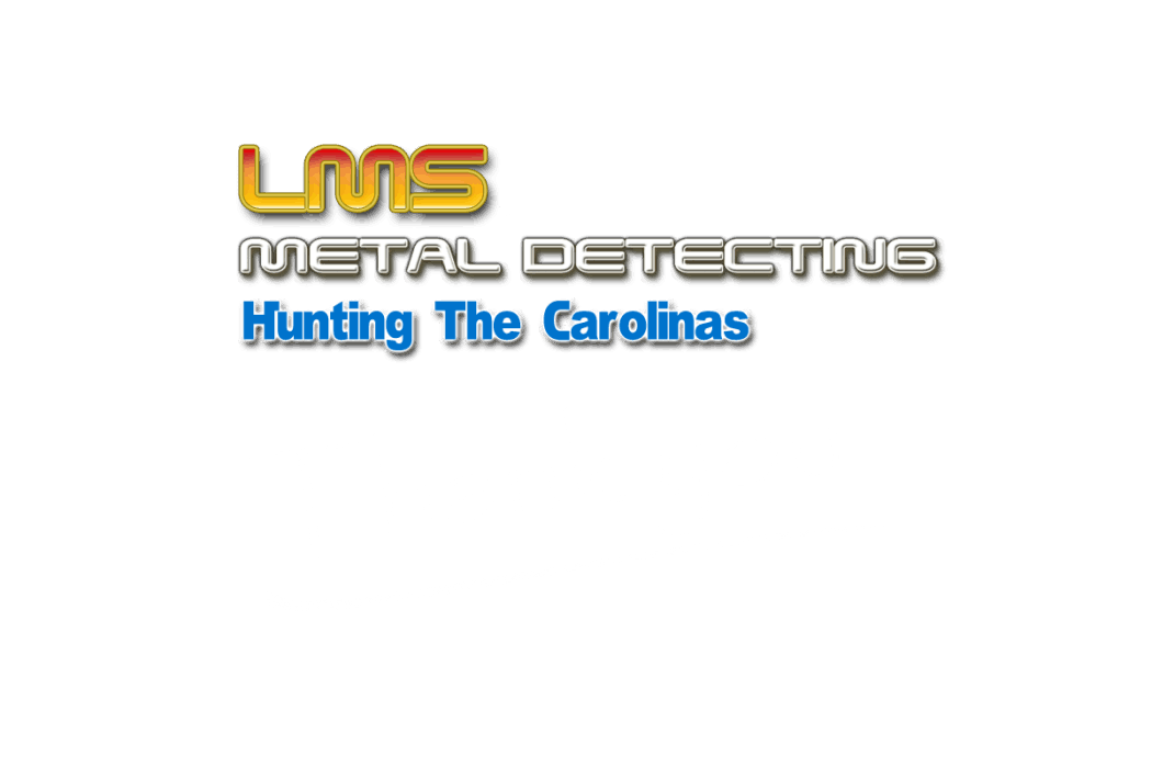 LMS Metal Detecting Thank you